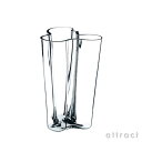 【正規品取扱店】【お取寄せ】iittala(イッタ