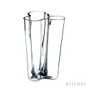 【正規品取扱店】【お取寄せ】iittala(イッタ