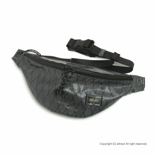 []YOSHIDA & Co./gcJo|[^[@r[PORTER BEAMEGXgobO(O[)ysmtb-KDz