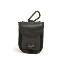 porter zoom 画像