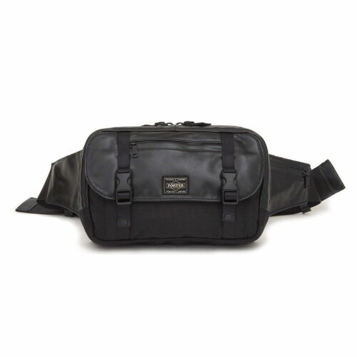 yz|[^[@Y[PORTER ZOOMEGXgobO(ubN)ysmtb-KDz