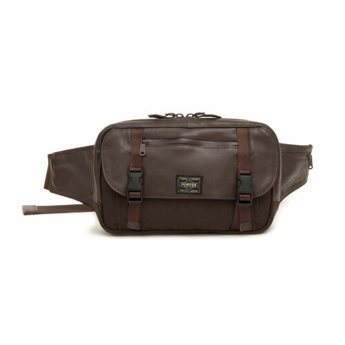 []|[^[@Y[PORTER ZOOMEGXgobO(uE)