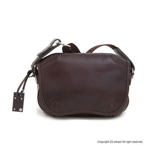 ڥݥ10ܡ̵ۡHERGOPOCH르ݥå ߥ˥Хå 06-OVL֥饦