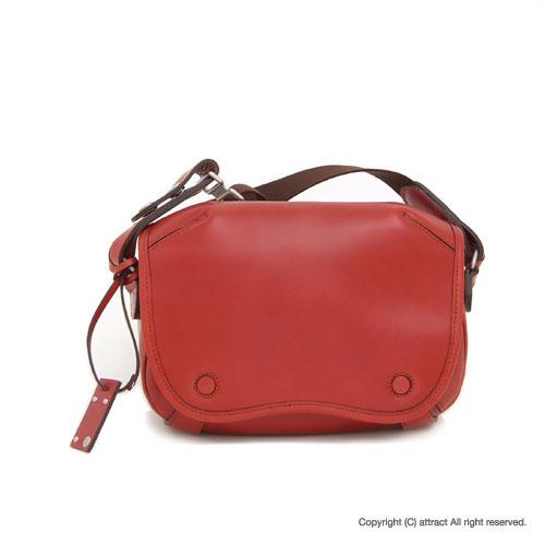 ڥݥ10ܡ̵ۡHERGOPOCH르ݥå ߥ˥Хå 06-OVLå