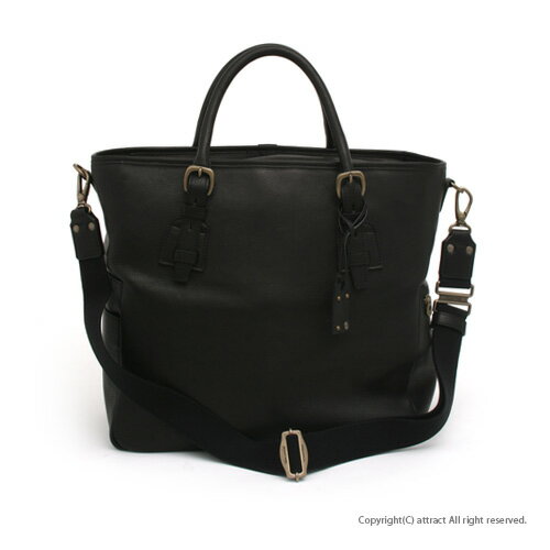 ڥݥ10ܡ̵ۡHERGOPOCH르ݥå ȡȥХå 11-TT֥å