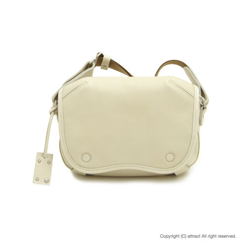 ڥݥ10ܡ̵ۡHERGOPOCH르ݥå ߥ˥Хå 06-OVLܥ꡼