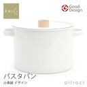 JCR kaico pX^p 23cm ԕt z[[  Ή IHNbLOq[^[Ή fUCi[F Lb`c[  Lb`G   i` Vv ObhfUC k  RCP  smtb-KD 