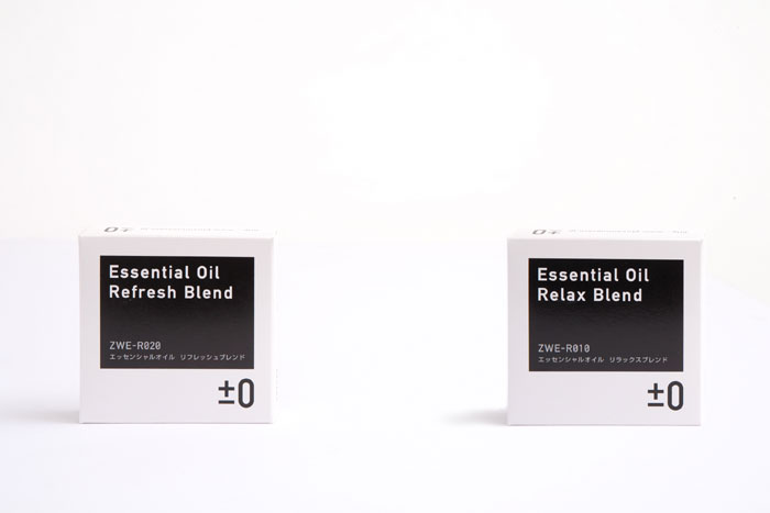 0ץ饹ޥʥץ饹ޥʥ0 ü å󥷥륪