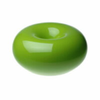 ̵ ץ饹ޥʥ0 üVer.3꡼smtb-KD