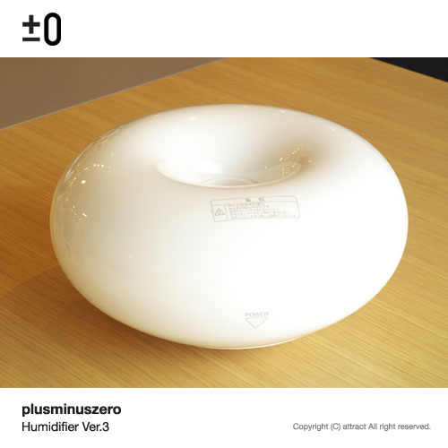 ̵ ץ饹ޥʥ0 üVer.3ۥ磻ȡsmtb-KD