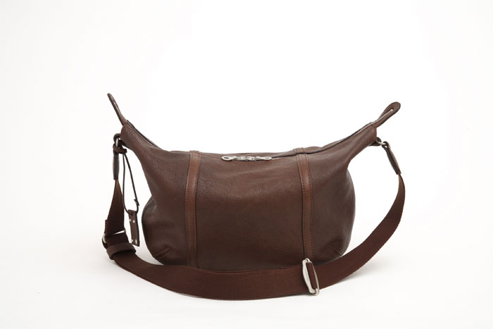 ڥݥ10ܡ̵ۡHERGOPOCH르ݥå Хå(03-HMU)