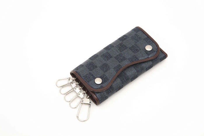 ڥݥ10ܡ̵ۡHERGOPOCH르ݥå (09-K)