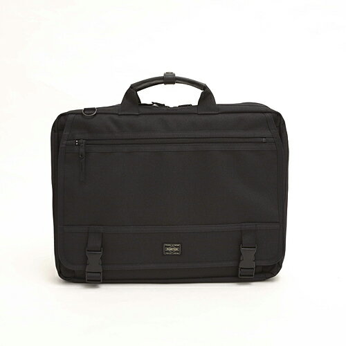 yzPORTER/|[^[CLIP/Nbv2WAYu[tP[Xysmtb-KDz