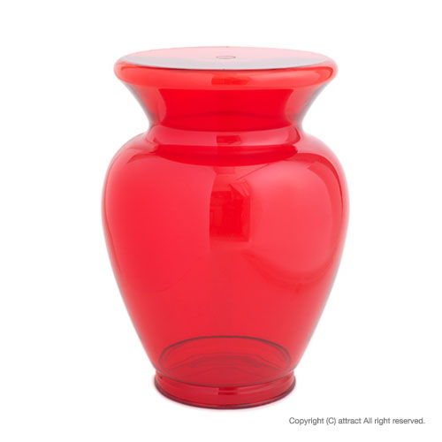 yAEgbgizy30%OFFzKartell/JeBoheme/{G(bh)Ƌ/֎q