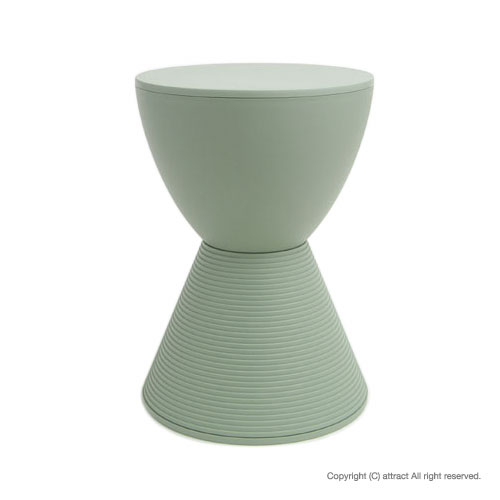Je/KartellvXAn/Prince AHAXc[/֎qtBbvEX^N(fennel green)