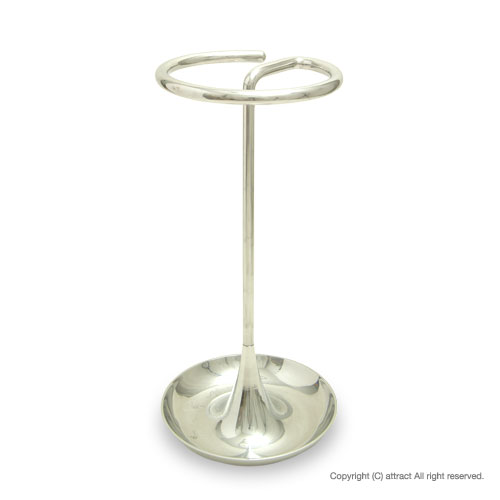 []Au[vX/umbra u+X[AuX^h/MONSOON UMBRELLA STAND...