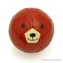 Football ZooN}(qp~j{[)