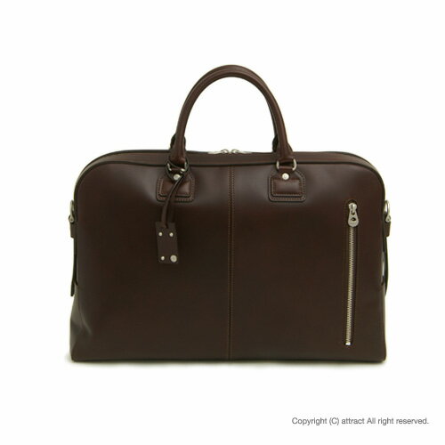 ڥݥ10ܡ̵ۡHERGOPOCH르ݥå ֥꡼ե 06-BRF-B֥饦