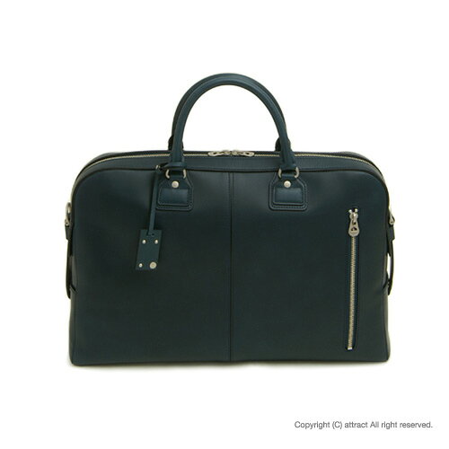 ڥݥ10ܡ̵ۡHERGOPOCH르ݥå ֥꡼ե 06-BRF-Bͥӡ