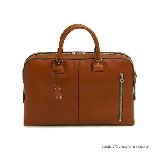 ڥݥ10ܡ̵ۡHERGOPOCH르ݥå ֥꡼ե 06-BRF-B֥饦