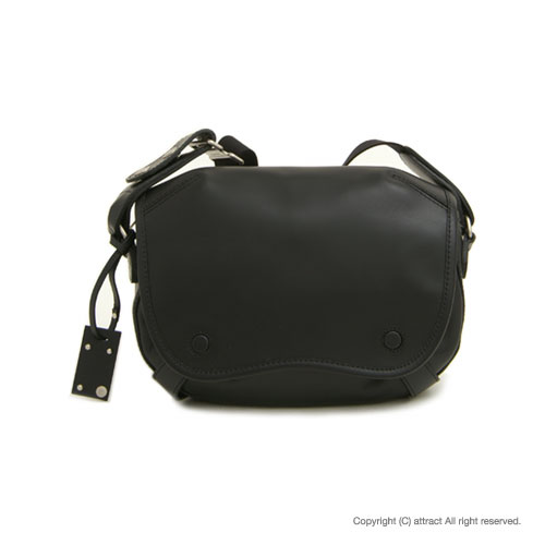 ڥݥ10ܡ̵ۡHERGOPOCH르ݥå ߥ˥Хå 06-OVL֥å