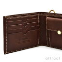 ゾナール ZONALe テラロッサ Terra Rossa 31043 ウォレット 二つ折り財布 ヨコ型 牛革 カラー:3色 ベジタブルタンニン イタリアンオイルレザー ベリー 【RCP】 【smtb-KD】 【楽ギフ_包装】 【楽ギフ_のし宛書】 【HLS_DU】