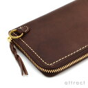 ゾナール ZONALe テラロッサ Terra Rossa 31046 ラウンドジップ 長財布 ロングウォレット 牛革 カラー:3色 ベジタブルタンニン イタリアンオイルレザー ベリー 【RCP】 【smtb-KD】 【楽ギフ_包装】 【楽ギフ_のし宛書】 【HLS_DU】