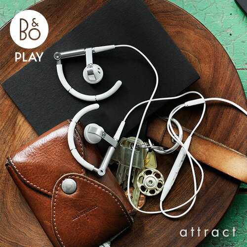 【正規販売店】 Bang & Olufsen バング＆オルフセン B&O PLAY Beo…...:attract:10012686