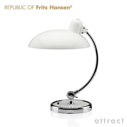 【正規取扱店】【国内在庫品】Fritz Hansen フリッツハンセン Christian…...:attract:10007562