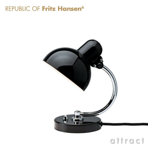 【正規取扱店】【受注生産品】Fritz Hansen フリッツハンセン Christian…...:attract:10007558