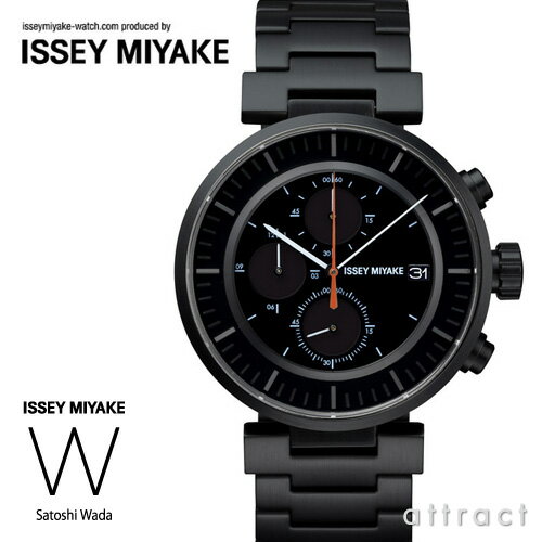 イッセイ ミヤケ ISSEY MIYAKE 