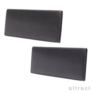 MORPHO/モルフォCYPRISinAzure/キプリスアズーレNight&Day/ナイト&デイ長財布ロングウォレットカラー:全2色108540(ウォレット/牛革/革小物)(男性/メンズ)(ギフト/プレゼント/贈り物)【smtb-KD】