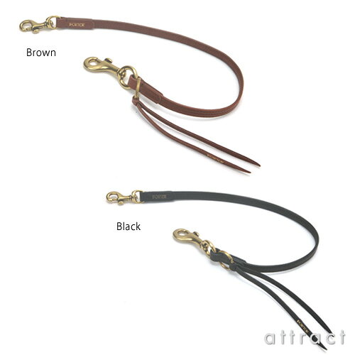 AEghAu[cCXs[V𓾂JWAeCXg̊vV[YYOSHIDA & Co./gcJoPORTER/|[^[LAMBER/o[Wallet Cord/EHbgR[hRrl[VU[irWlXEJWAjJ[FubNAuE