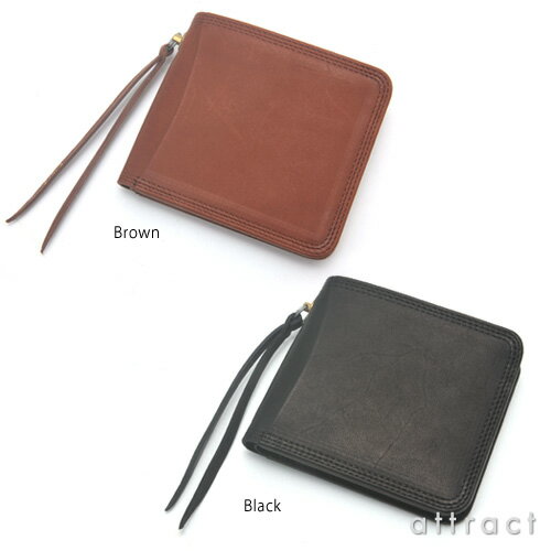 AEghAu[cCXs[V𓾂JWAeCXg̊vV[YyzYOSHIDA & Co./gcJoPORTER/|[^[LAMBER/o[Wallet/܍zRrl[VU[irWlXEJWAjJ[FubNAuEysmtb-KDz