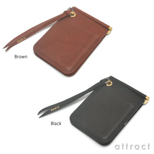 AEghAu[cCXs[V𓾂JWAeCXg̊vV[YyzYOSHIDA & Co./gcJoPORTER/|[^[LAMBER/o[Money Crip/}l[NbvRrl[VU[irWlXEJWAjJ[FubNAuEysmtb-KDz