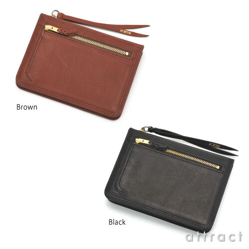 AEghAu[cCXs[V𓾂JWAeCXg̊vV[YyzYOSHIDA & Co./gcJoPORTER/|[^[LAMBER/o[Passport Case/pX|[gP[XRrl[VU[irWlXEJWAjJ[FubNAuEysmtb-KDz