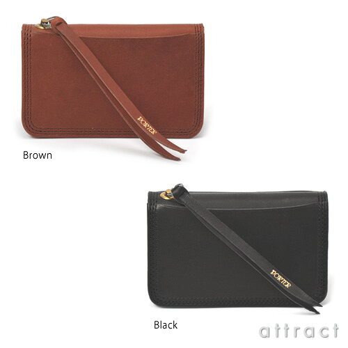 AEghAu[cCXs[V𓾂JWAeCXg̊vV[YyzYOSHIDA & Co./gcJoPORTER/|[^[LAMBER/o[Card Case/J[hP[XRrl[VU[irWlXEJWAjJ[FubNAuEysmtb-KDz