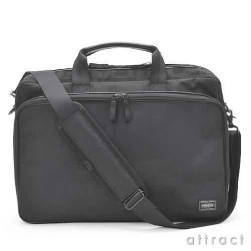 ꥸʥϡX-C1000פѤӥͥб̥Хå꡼ڤ󤻡̵ۡYOSHIDA  Co.ĥХPORTERݡHYBRIDϥ֥å2Way Brief Case2Way ֥꡼ե(L)ӥͥĥѡʥȥå°ˡʥ֥åˡsmtb-KD