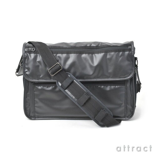 \ȗeʂƁAϋvւufoCXvV[YObhfUC܁yzYOSHIDA & Co./gcJo PORTER/|[^[ DVICE/foCX Shoulder Bag M V_[obOM rWlXobO/op ^[|i{fBOEHj iubNjysmtb-KDz