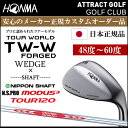 yVizyzy[J[KJX^izz}St TOURWORLD TW-W FORGED EFbW iN.S.PRO MODUS3 TOUR120 Vtgdl[{/HONMA/cA[[hTWWtH[Wh][NSv[_X3cA[120]