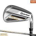 e[[Ch MO[ ACAPi̔ (#5,AW,SW)Speeder EVOLUTION TM Vtgdl#TaylorMade#M GLOIRE#IR#Eŗp#Xs[ [G{[V