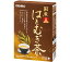 オリヒロ 国産はとむぎ茶100% 130g(5.0g×26袋)