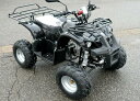 送料無料　セミATV バギー　50cc新車201Sチョイ乗り、セミバギー公道走行可能