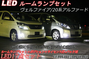 tgE2ځE3ځEojeBEJ[eVEQbW̃[v..