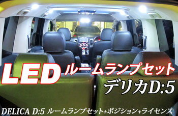 fJD:5I[i[KILED[vɌɂ͖..