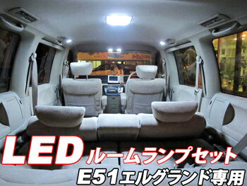 E51GOhp|WVECZXLEDv[gLI[..