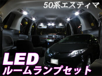 50 GXeB} 2011NNewo[WŃQbW[vO..