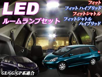 tBbgEtBbgVginCubh܂ށj pGE/GG/GPy..