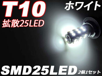 ňlɒIIyVzT10@SMD25ALEDEFbW@yz..