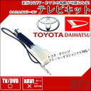 トヨタ ディーラーオプションナビ 2018年モデル NSZN...